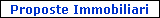 Proposte Immobiliari